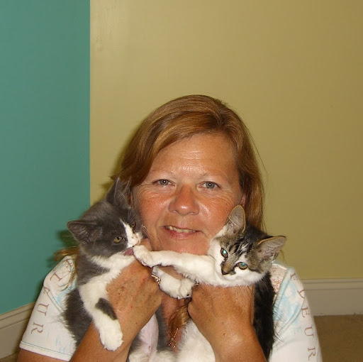 Tammy Shelton Photo 37