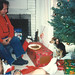 Tanya Travis Photo 14
