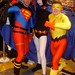 Paul Raven Photo 32