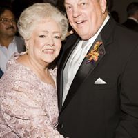 Jim Whitaker Photo 12