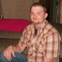 Steven Farley Photo 26