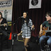 Joey Patrick Photo 35