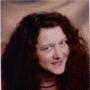 Cindy Morton Photo 36