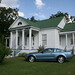 Franklin Calhoun Photo 8