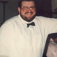 Randy Rawls Photo 3