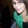 Katherine Langley Photo 16