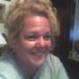 Jane Reese Photo 18