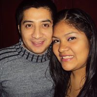 Carol Rodriguez Photo 36