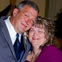 Lisa Koss Photo 12