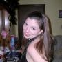 Mary Stevens Photo 39