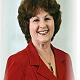 Linda Todd Photo 9
