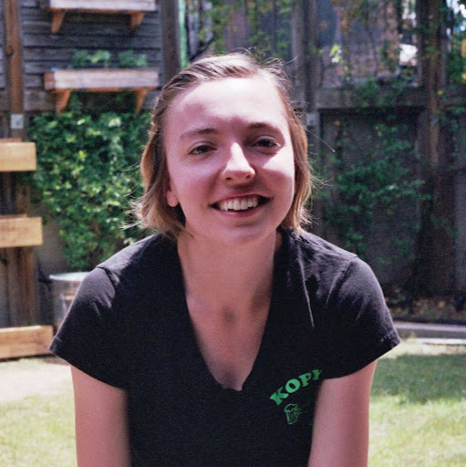 Theresa Fisher Photo 41