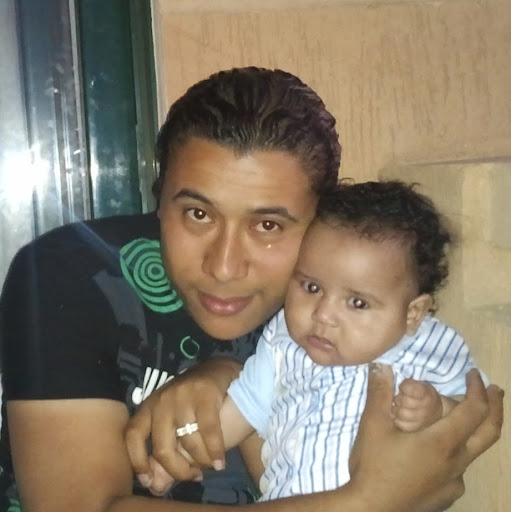 Joseph Mohamed Photo 21