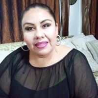 Marina Calderon Photo 28