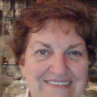 Dorothy Riley Photo 27