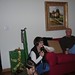Vicky Garrett Photo 25