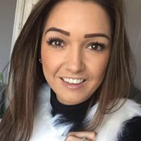 Aimee Tucker Photo 15