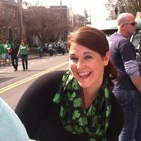Julia Bott Photo 8