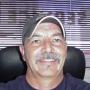 Randy Langley Photo 45