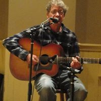 Chris Gage Photo 33
