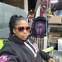 Tamara Mitchell Photo 16