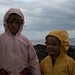 Leah Carlson Photo 34