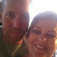 Kimberly Conn Photo 6