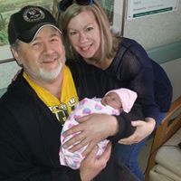 Nancy Nowak Photo 21