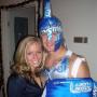 Chris Lundy Photo 16