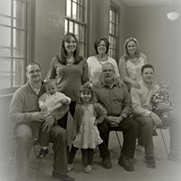 Brian Gottschalk Photo 6