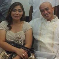 Randy Palma Photo 13