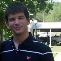 Thomas Carpenter Photo 38