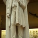 George Stephenson Photo 31