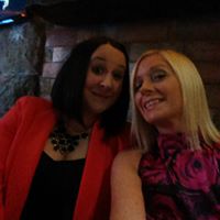 Tracey Gunn Photo 23