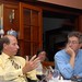 Thomas Peters Photo 42