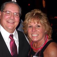 Kathy Haviland Photo 17