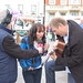 Sandy Martin Photo 37