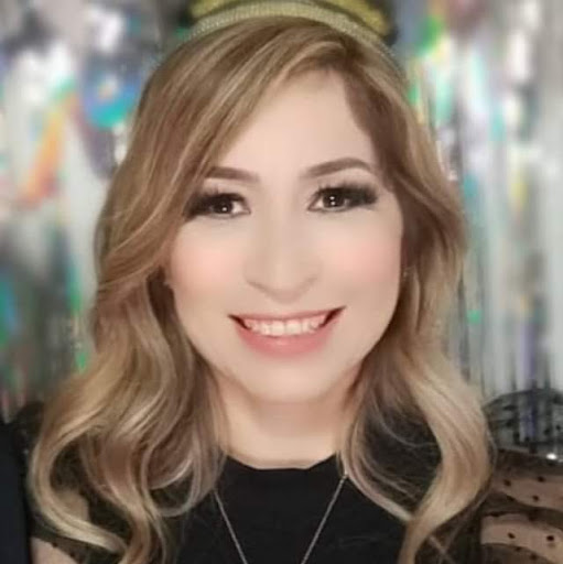 Norma Cavazos Photo 4
