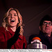 Alexander Lowe Photo 28