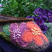 Ann Mccall Photo 10