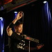 Robert Sadowski Photo 12