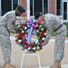 Kimberly Eubanks Photo 8