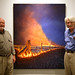 Gary Clarke Photo 37