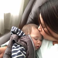 Cynthia Mashburn Photo 10