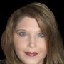 Stacey Boone Photo 23