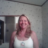 Victoria Trent Photo 25