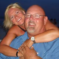Mel Martin Photo 32