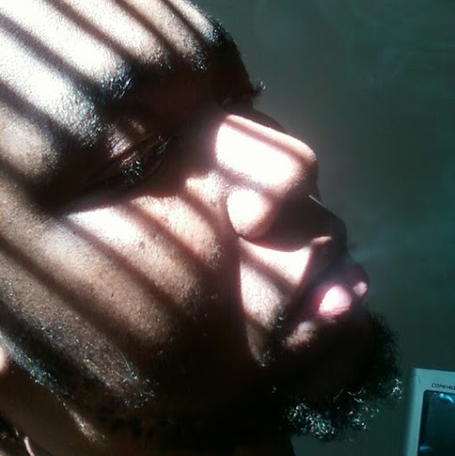 Jeffery Brown Photo 13