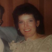 Diana Carr Photo 31