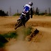 Terra King Photo 30